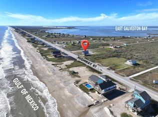 2313 Gumbo Dr, Gilchrist, TX 77617