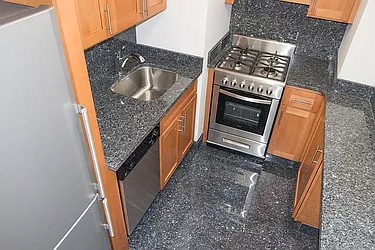 Rented by GoodRock Realty