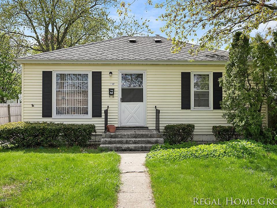 1st image of 3345 Buchanan Ave SW