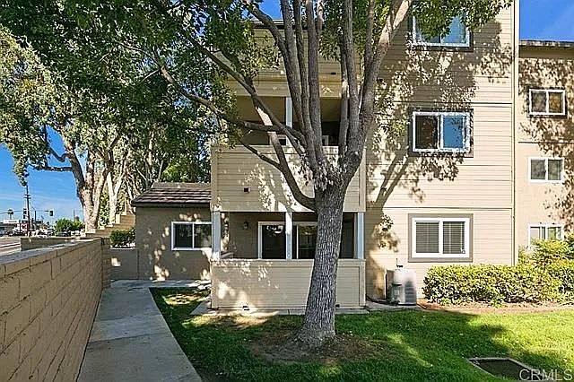 1st image of 5021 Los Morros Way Unit 29