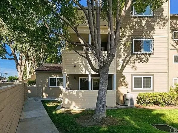 5021 Los Morros Way Unit 29, Oceanside, CA 92057