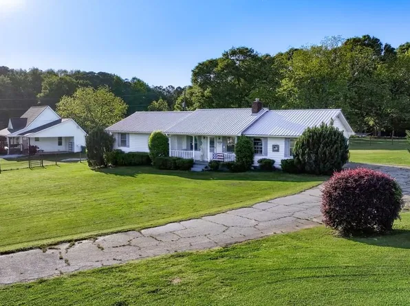 4705 Jersey Walnut Grove Rd, Covington, GA 30014