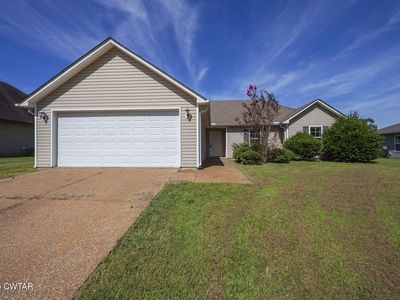 61 Dakota Cv, Jackson, TN, 38301