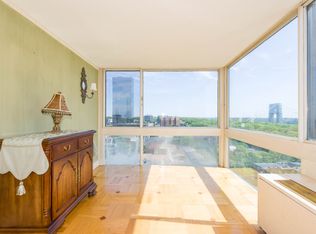 200 Old Palisade Rd #12, Fort Lee, NJ 07024