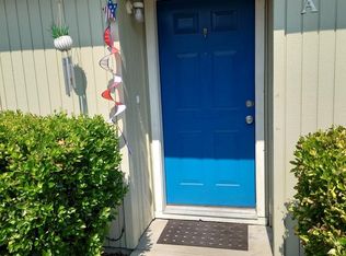 322 Lorraine Ave APT A, Eagle Point, OR 97524