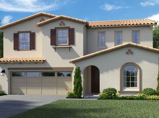 1091 Viognier Way, Gilroy, CA 95020