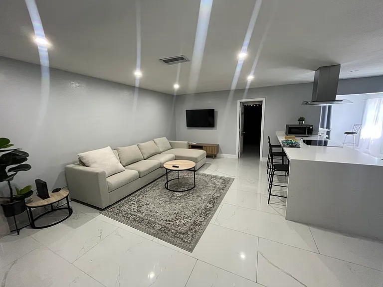 9162 NW 26th Pl — Photo 13