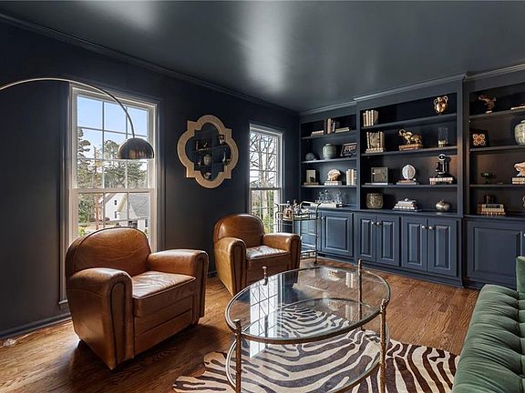 2nd image of 4709 Vermack Rdg