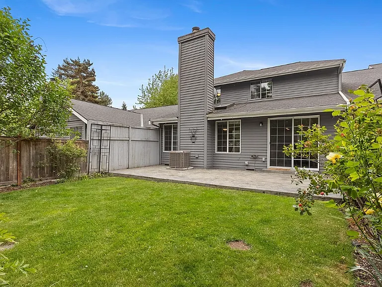23418 130th Ave SE — Photo 30
