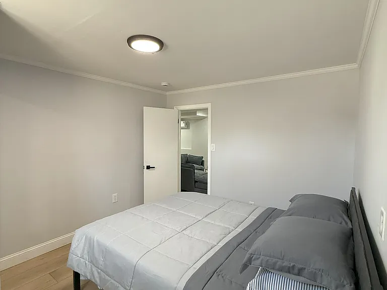 16 Wexford Rd — Photo 35