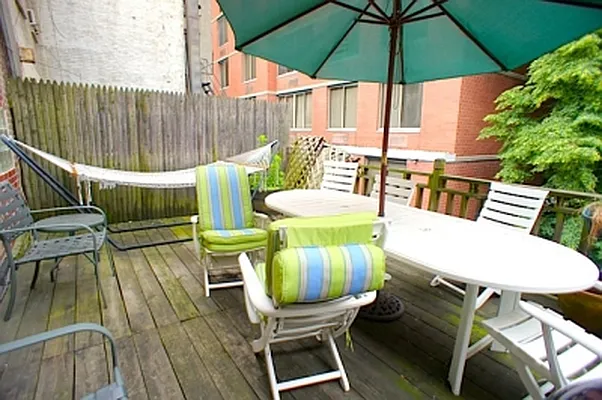 Rented by Citi Habitats | media 18