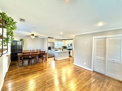 632 Harpersville Rd, Newport News, VA, 23601