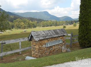 11 Fox Ridge Trl, Marion, NC 28752