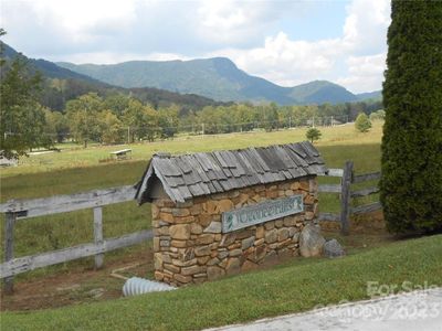 LOT 12 Fox Ridge Trl, Marion, NC, 28752