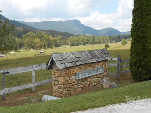 11 Fox Ridge Trl, Marion, NC 28752