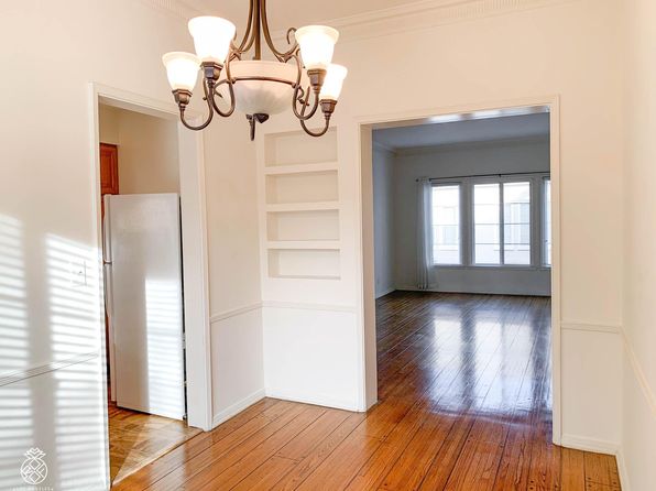 9356 W Olympic Blvd #1/2