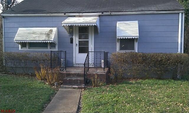 1st image of 4713 Irving Ave