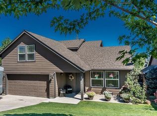 20344 Sonata Way, Bend, OR 97702