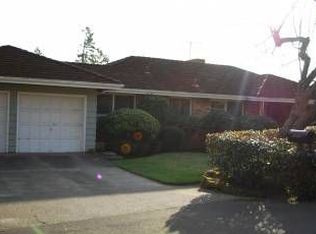 1380 SW Westwood Dr, Portland, OR 97239