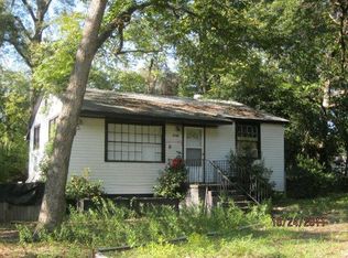 1954 Milton Rd, Augusta, GA 30904