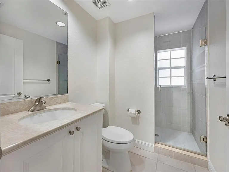 14041 Bellagio Way #214 — Photo 14