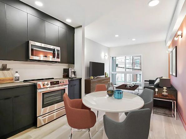 520 W Oxford St #A13