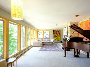 122 Shepard Ter, Madison, WI 53705