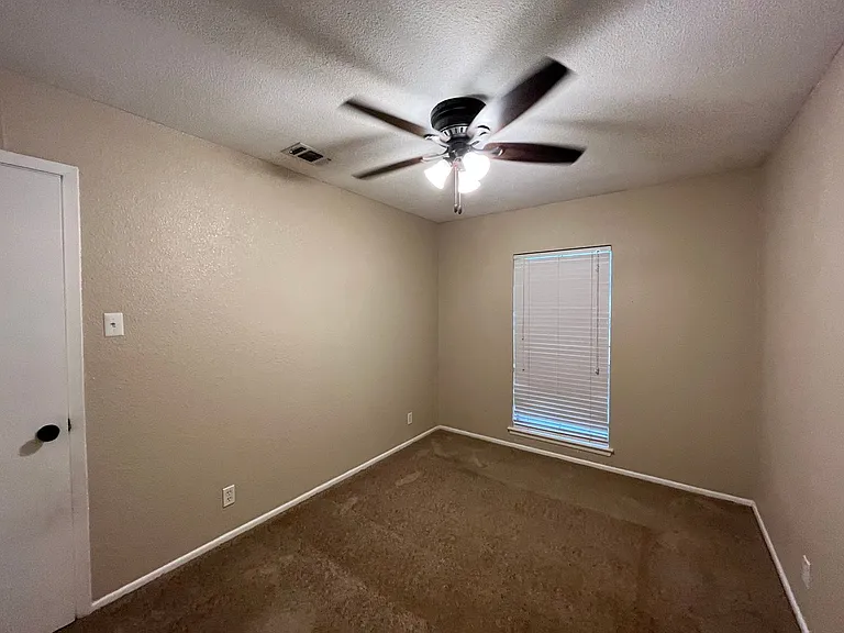6522 Ridge Willow Dr — Photo 36