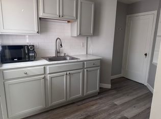 (Undisclosed Address), Columbus, OH 43211