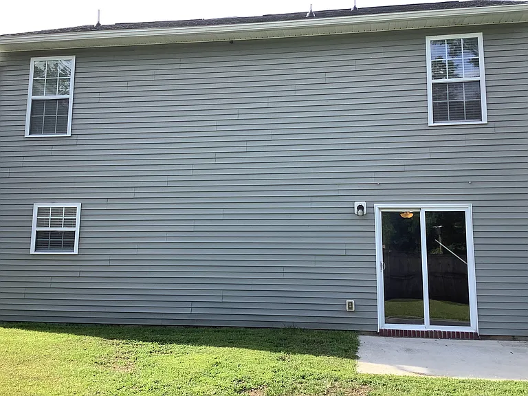 8220 Pickop Miles Ct — Photo 17