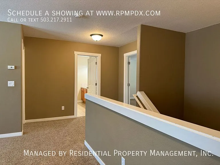 12490 SW Winterview Dr — Photo 54