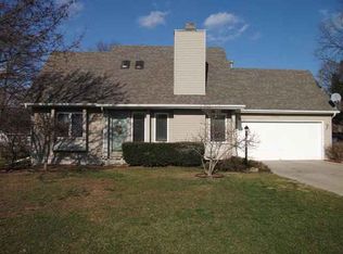 27429 Lotus Ln, Elkhart, IN 46517