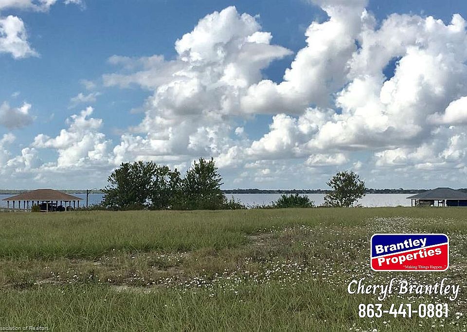 1st image of 554 Sunset Pointe Dr