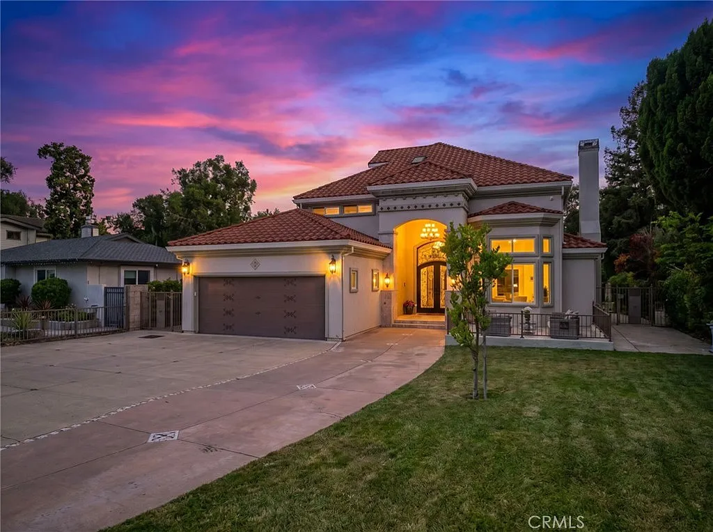 5 bed, 4.5 bath, 3689 sqft, $12,500 — Photo 4