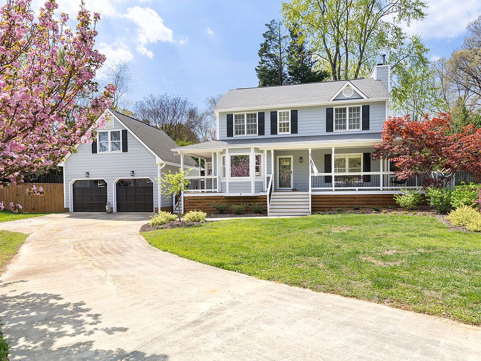 1st image of 108 Miss Georgia Ct