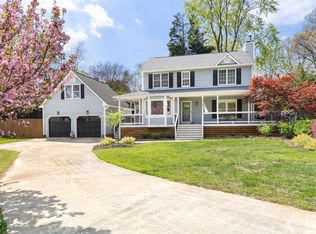 108 Miss Georgia Ct, Cary, NC 27511