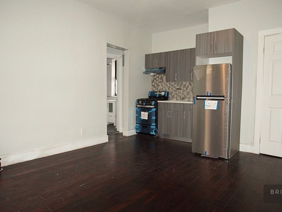1st image of 615 W 162nd St APT 50W