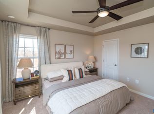 245 Cheshire Ln, Waynesboro, VA 22980