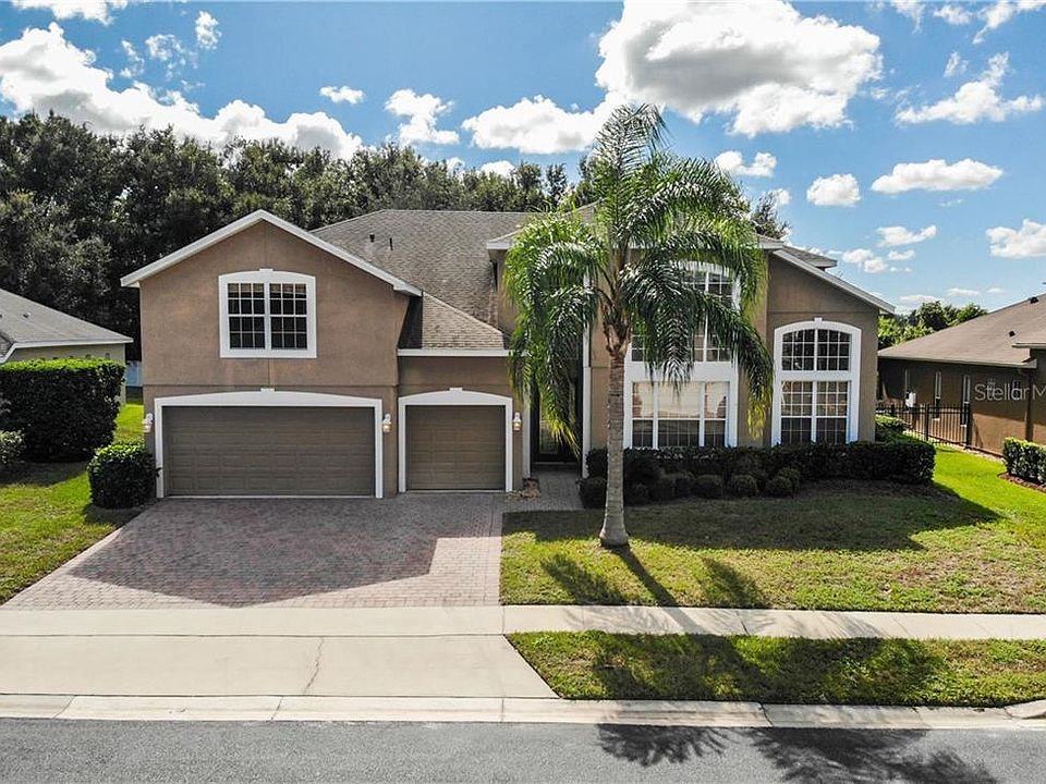 1st image of 6107 Hedgesparrows Ln