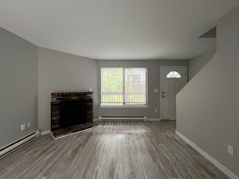 4911 SW Beaverton Hillsdale Hwy #B — Photo 15