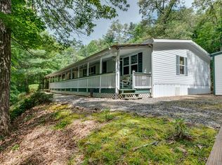 475 Tommys Ln, Murphy, NC 28906
