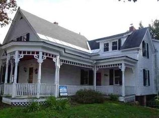 24 Pleasant St, Baldwinville, MA 01436