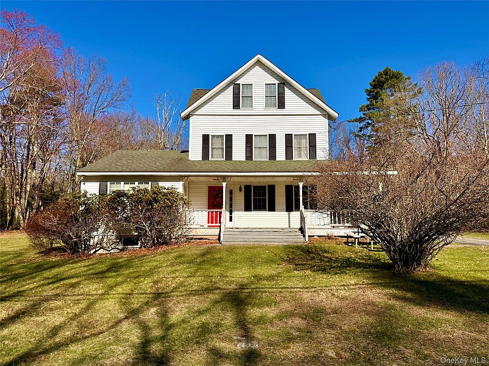 1st image of 110 Eldred Yulan Road
