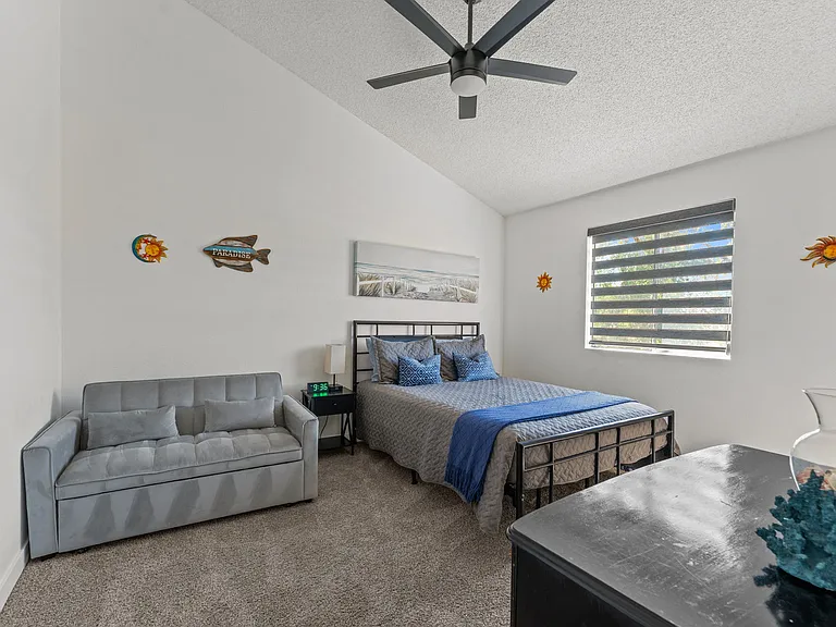 11417 W Orange Blossom Ln — Photo 35