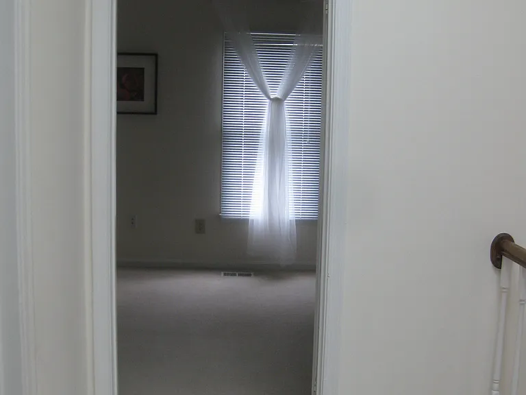 10651 Pine Haven Ter — Photo 18