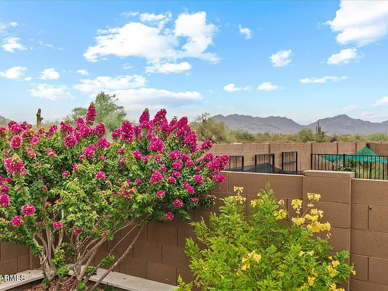 5936 E Adobe Dr — Photo 21