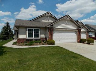 1354 Brookwood Cir, Danville, IN 46122