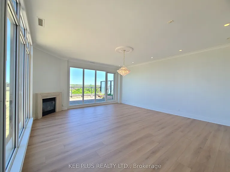 35 Baker Hill Blvd #Penthouse 9 — Photo 14