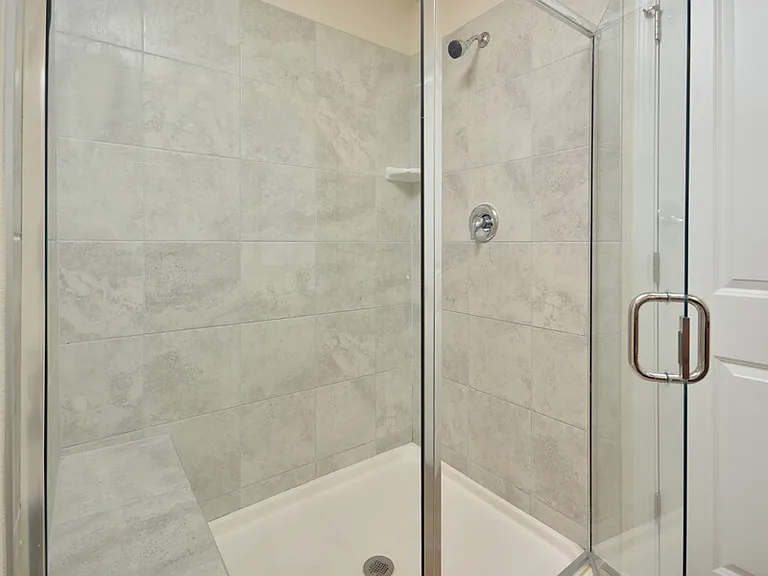 278 White Oak Ridge Dr — Photo 22