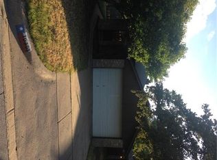 10301 Stoney Bridge Rd, Fort Worth, TX 76108